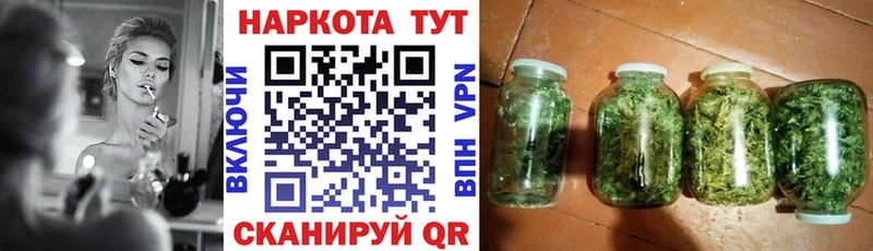 Где можно купить наркотики Новая Ляля СК  МАРИХУАНА  Меф мяу мяу  ГАШИШ 