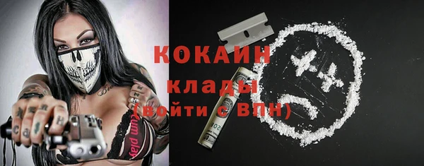 гидропоника Козловка