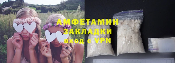 эйфоретик Арсеньев