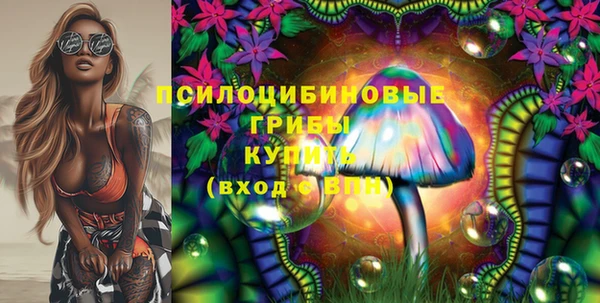 бутират Балахна