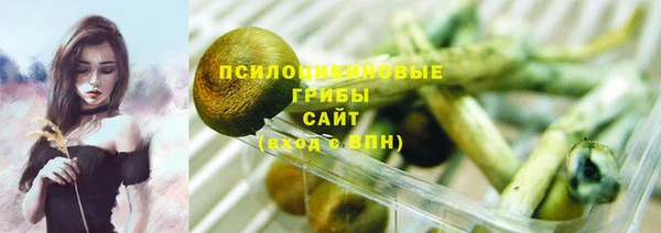 бутират Балахна