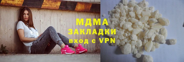 индика Гусиноозёрск