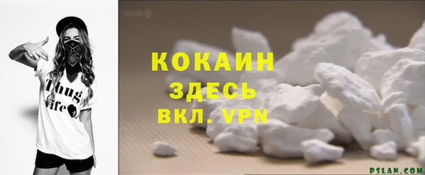 дживик Баксан