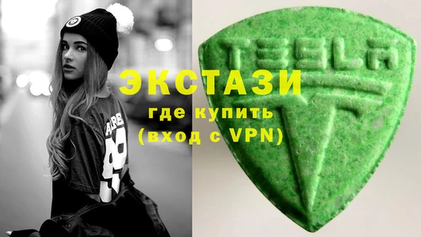 ГАЛЛЮЦИНОГЕННЫЕ ГРИБЫ Аркадак